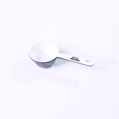 メジャーカップホビー 約10g