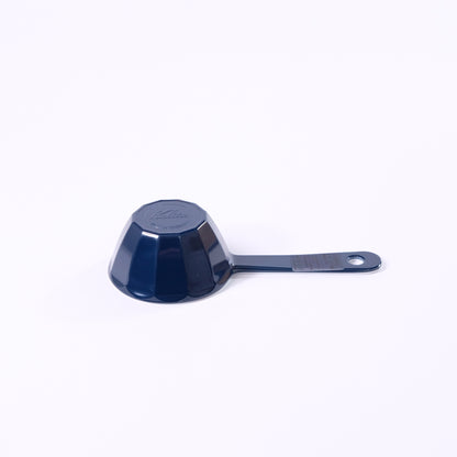 メジャーカップホビー 約10g