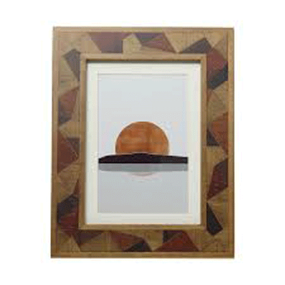 Photo frame SWE-03