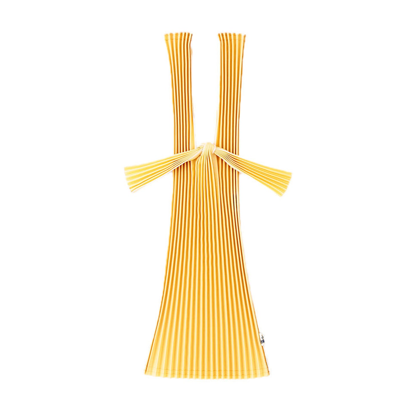 VERTICAL PLEATS L