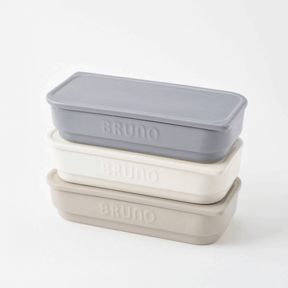 BRUNO トースタークッカーM