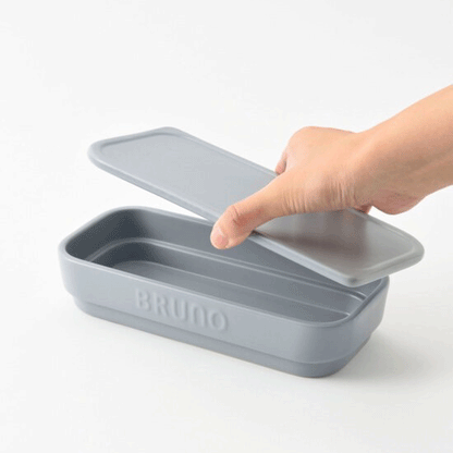 BRUNO トースタークッカーM