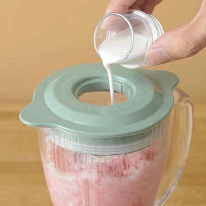 BRUNO コンパクトブレンダー アイボリー