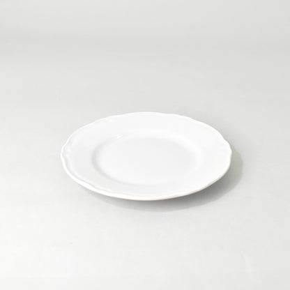 Praga bread plate