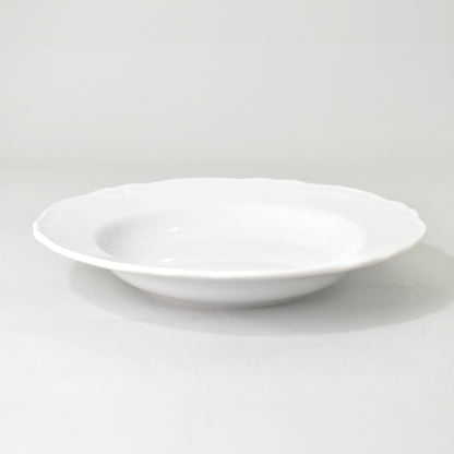 Praga pasta bowl