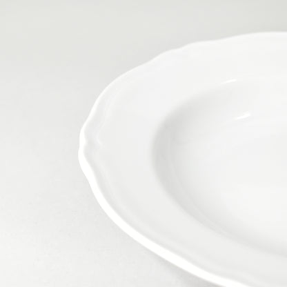 Praga pasta bowl