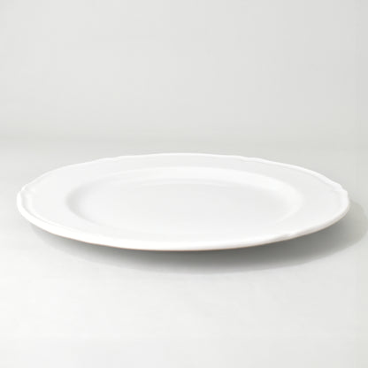 Praga Dinner Plate 28