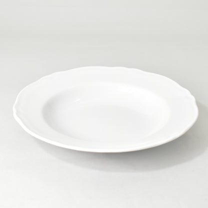 Praga pasta bowl
