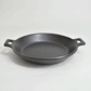 TOOLS Dish &amp; Baker L