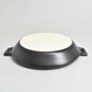 TOOLS Dish &amp; Baker L