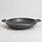 TOOLS Dish &amp; Baker L