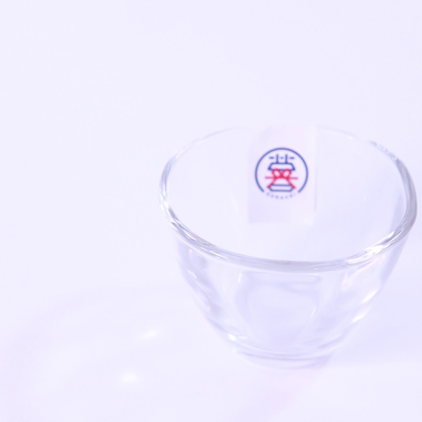 Tebineri 吟醸