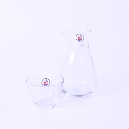 Tebineri 吟醸