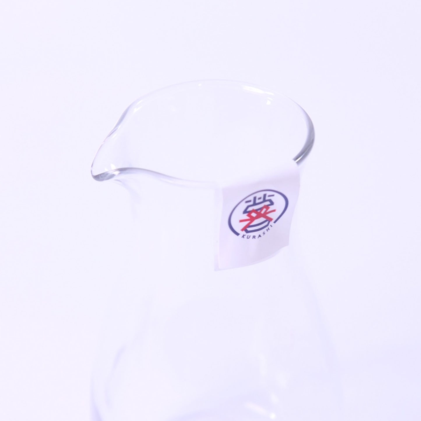 Tebineri カラフェ