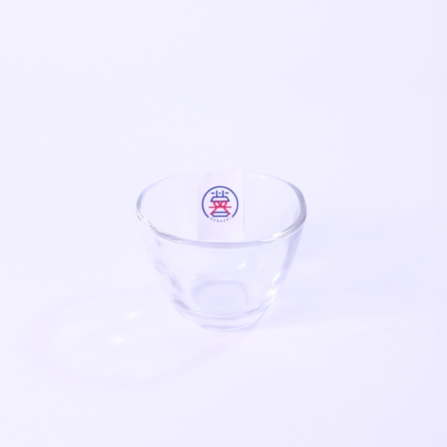 Tebineri 吟醸