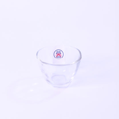 Tebineri 吟醸