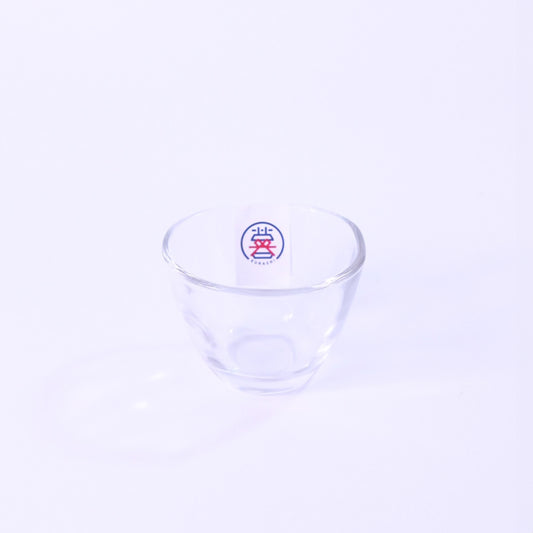 Tebineri 吟醸
