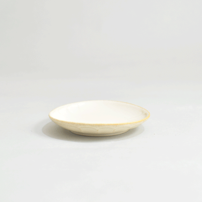 WABI･SABI 三寸小皿