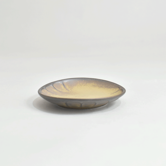 WABI･SABI 三寸小皿