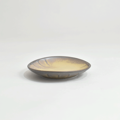 WABI･SABI 三寸小皿