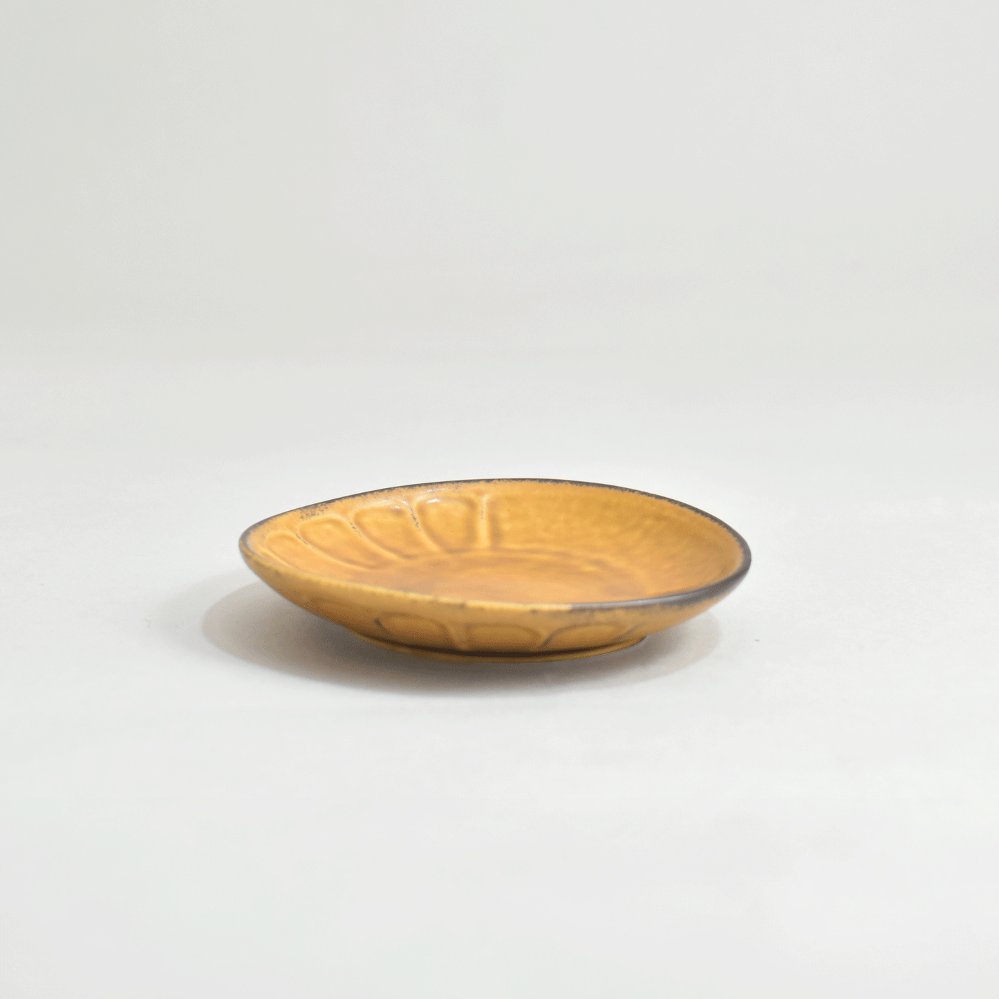 WABI･SABI 三寸小皿