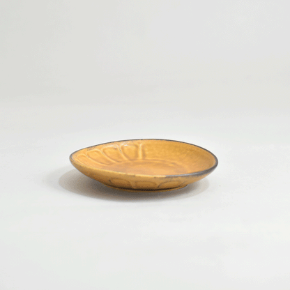 WABI･SABI 三寸小皿