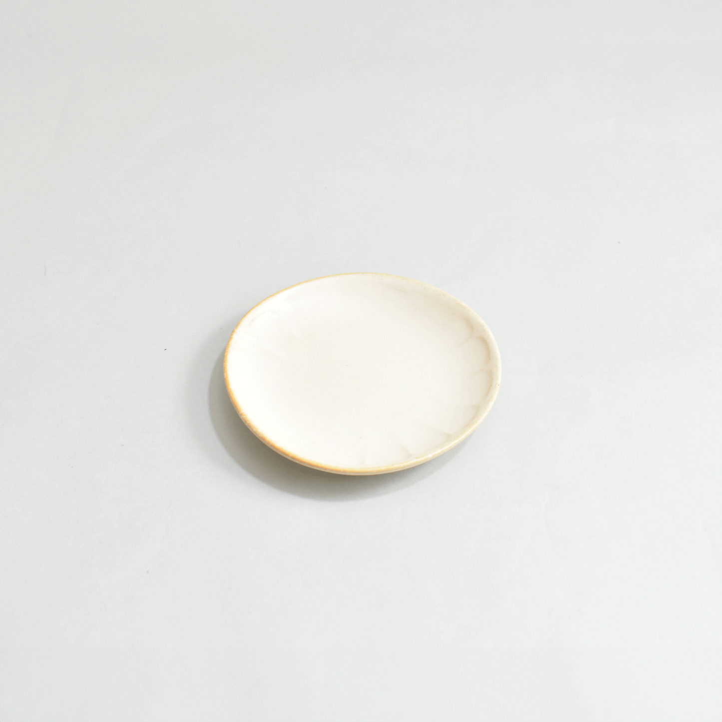 WABI･SABI 三寸小皿