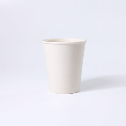 Mill Cup