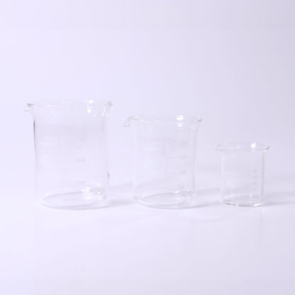 ビーカー 50ml