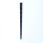 Twisted chopsticks