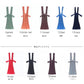 VERTICAL PLEATS S