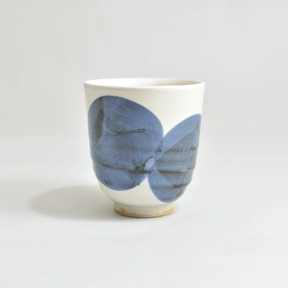 Circle Cup
