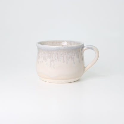 Kairagi Maki Mug Blue