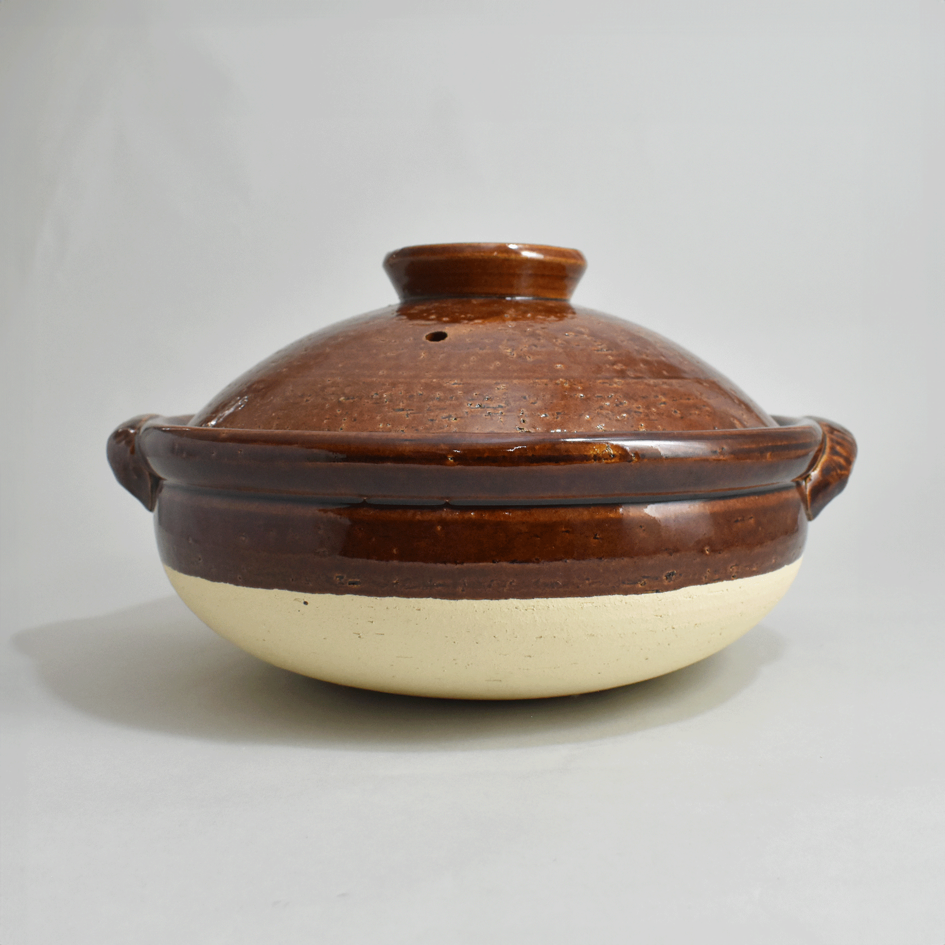 茶道具 伊賀焼 古伊賀 建水 時代箱 M R7012 【公式通販】 茶道具 伊賀焼 古伊賀 建水 時代箱 M R7012 【公式通販】