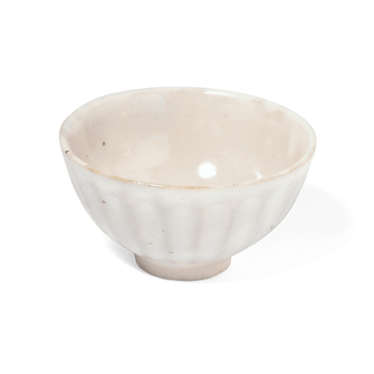 Daisy Teacup S