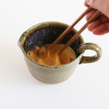 エン 納豆鉢