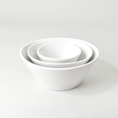 Saturnia Napoli Bowl 9