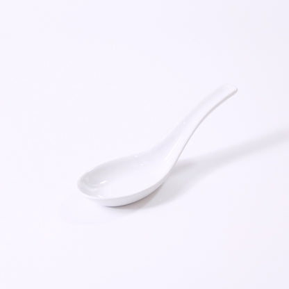 白強化中匙
