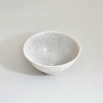 Kairagi rice bowl, ink