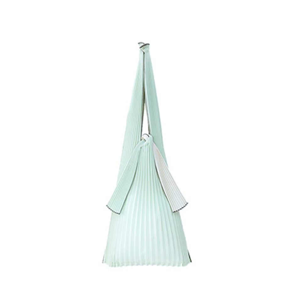 VERTICAL PLEATS L