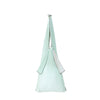 VERTICAL PLEATS L