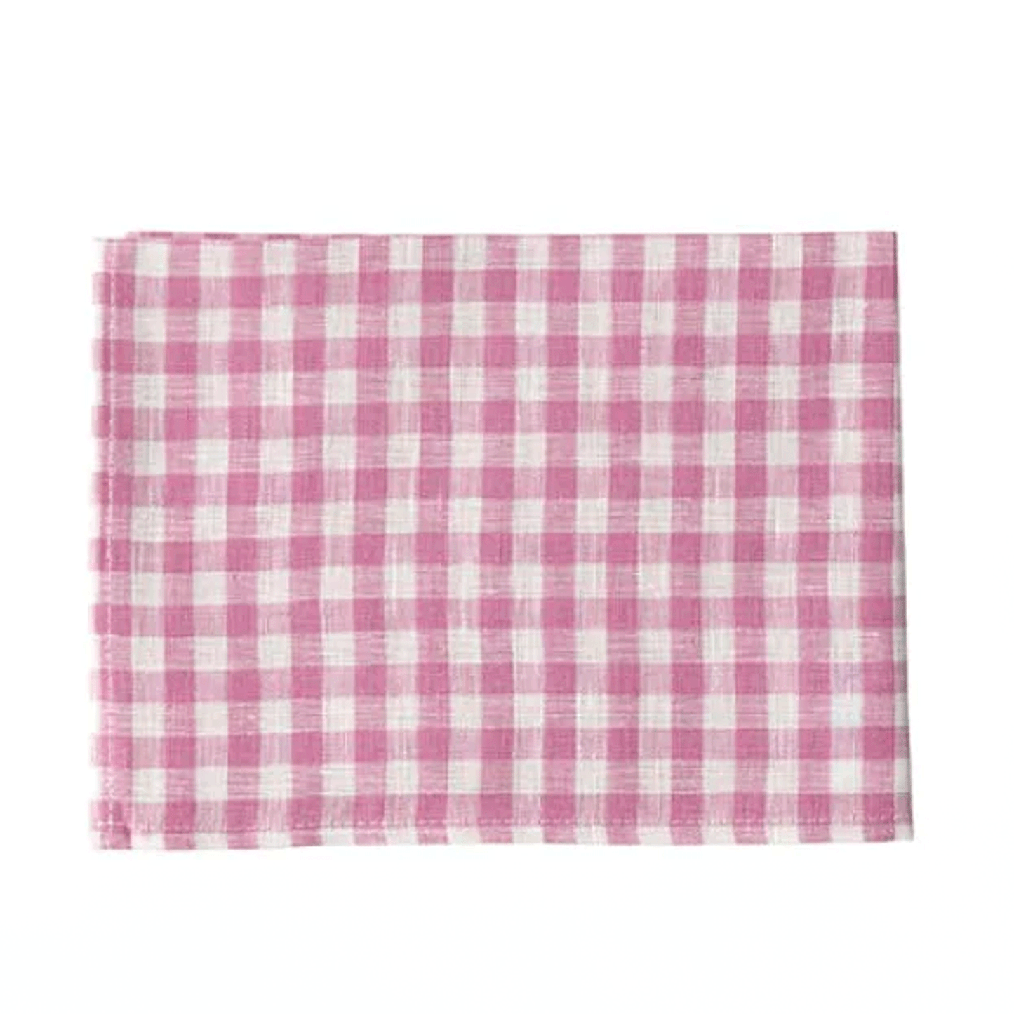 Kitchen Cloth