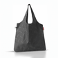 MMX SHOPPER L