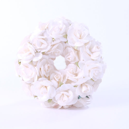 SOLA FLOWER エレガントリース ダリア