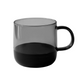 TWO TONE MUG