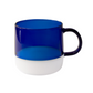 TWO TONE MUG