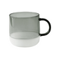 TWO TONE MUG