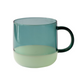 TWO TONE MUG