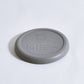 SILICONE CAP M