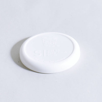 SILICONE CAP S